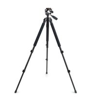 【中古】三脚架 チタン 三脚架 BTD-4040