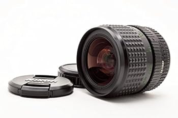 【中古】Pentax-A smc 35-70mm 1:4|COCOHOUSE