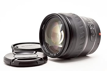 【中古】ミノルタ Minolta AF XI 28-105mm 1:3.5-4.5