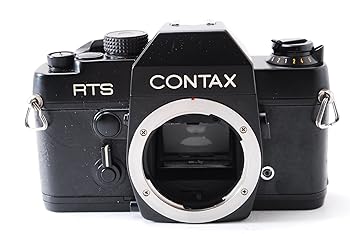 楽天市場】【中古】SONY ショットガンマイクロフォン CG50 ECM-CG50