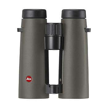 【中古】Leica Noctivid 8x42 緑であること 小型望遠鏡 40386。