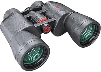 【中古】(未使用品)Simmons 10x50 ブラック Porro Fmc ストラップケース。｜COCOHOUSE