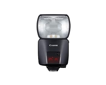 【中古】(未当て嵌める品)Canon 素早さ点火装置 EL-1 フラグシップモデル SPEL-1