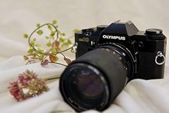 【中古】OLYMPUS・OM-30・通電突き止める品の激レアカメラ【継続期間押さえるで大きなに差し引き中】