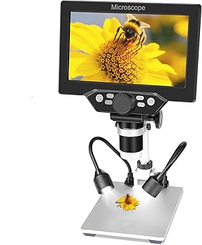 (未使用･未開封品) CELESTRON デジタル顕微鏡 Amoeba(アメーバ) CE44325 Amazon.co.jp: 【国内正規品】 CELESTRON デジタル顕微鏡 Amoeba
