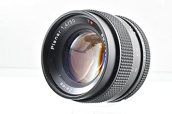 楽天市場】コンタックス カメラ メンズ レディース RTS ゴールド