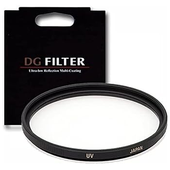 【中古】(未使用品)SIGMA DG UV フィルター 95mm レンズ保護用 DGUV95MM
