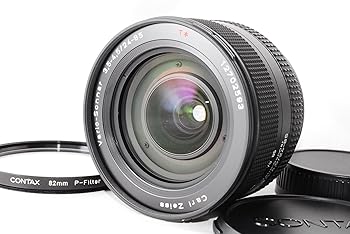 中古-非常に良い】 SONY α ソニー アルファ dslr-a500マニュアル