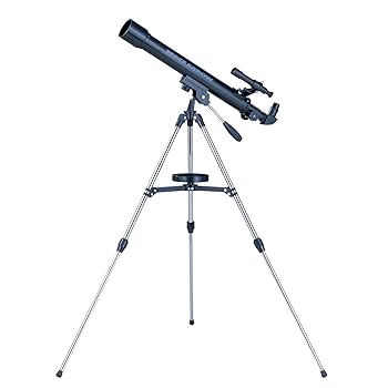 楽天市場】【中古】(未使用品)Vixen 天体望遠鏡 スターパル経緯台