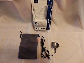 【中古】SONY リモートコマンダー RM-AV2｜COCOHOUSE