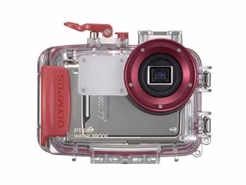 FUJIFILM 防水プロテクター WP-FXZ100 bme6fzu 楽天市場】【中古】FUJIFILM 防水プロテクター WP-FXZ100