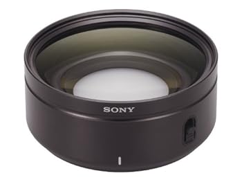 楽天市場】【中古】(非常に良い)Nikon テレコンバーター AF-S