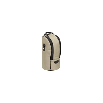 【中古】Canon レンズジッパーケース LZ1326｜COCOHOUSE