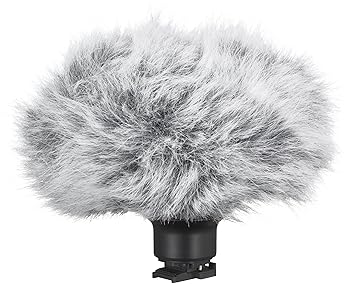 【中古】Canon サラウンドマイクロフォン SM-V1