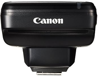 楽天市場】【中古】Canon スピードライトトランスミッター ST-E2