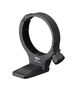 【中古】(未使用品)Nikon 三脚座リング RT-1｜COCOHOUSE