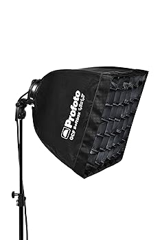 【中古】Profoto OCFソフトグリッド 40x40cm 101214