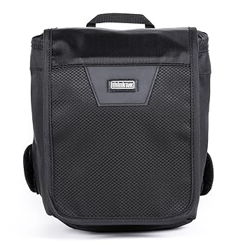 【中古】【国内置き目品】thinkTANKphoto 頭脳集団映し絵 ひと肌50 V3.0 黒いこと 000591 その他-TV・オーディオ・カメラ