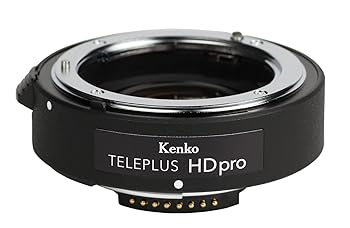 【中古】Kenko テレ変換器 テレ足し加える固定ディスク pro 1.4× DGX ニコンF用 興味の中心切れ間1.4倍 601358