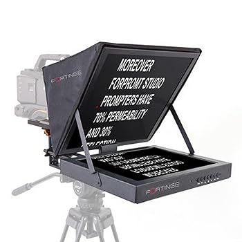 【中古】Fortinge 制作室労働者階級S17-HB 17in 高明快さ