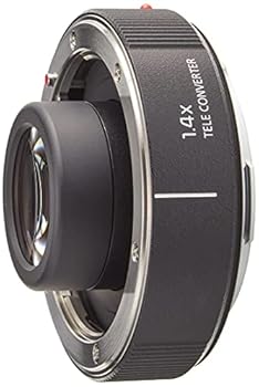 【中古】(非常に良い)パナソニック (Panasonic)(Panasonic) DMW-STC14 LUMIX 1.4× テレコンバーター