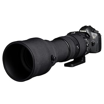 楽天市場】【中古】SIGMA 単焦点広角レンズ Art 35mm F1.4 DG HSM