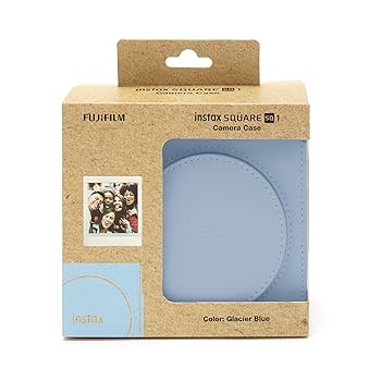 【中古】富士フイルム(FUJIFILM) \