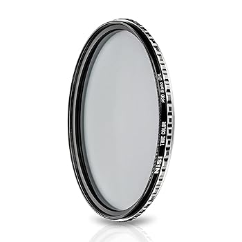 【中古】NiSi 偏光フィルター True Color CPL 82mm 27,009円