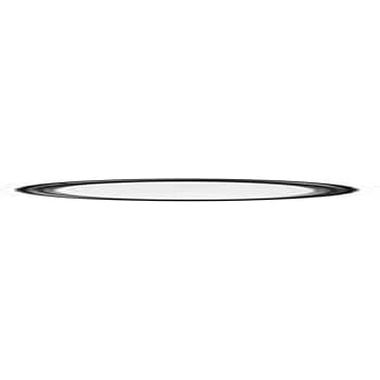 【中古】(未使用品)ニュートラルカラーNC 77mm｜COCOHOUSE