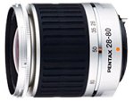 【中古】PENTAX 標準 ズームレンズ FAJ28-80mmF3.5-5.6AL FAJ28-80F3.5-5.6