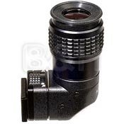 【中古】PENTAX レフコンバーターA 30148|COCOHOUSE