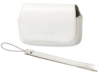 (未使用･未開封品)PENTAX 一眼カメラケース ホワイト O-CC133 WHITE 38832 楽天市場】【中古】PENTAX 一眼カメラケース ホワイト O-CC133