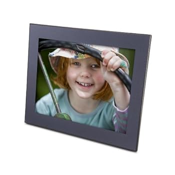 【中古】Kodak Easyshare P725 Digital Frame by Kodak