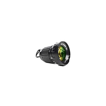 【中古】Alan Gordon Enterprises The Pocket Mini 11x 伸縮式ディレクターズビューファインダー