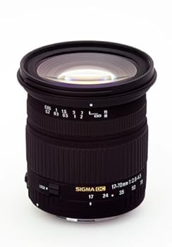 中古-非常に良い】 SONY α ソニー アルファ dslr-a500マニュアル
