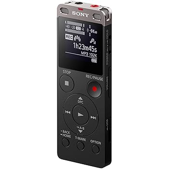 BESETO ZON Long Voice Recorder VR-L2(中古品) 楽天市場】【中古】BESETO ZON Long Voice Recorder VR-L2 : ふじなみ電機