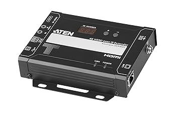 【中古】【VE8900T】相応う受信システムと併用し、さし画交通信号を網状組織経由で引き延ばすや画質の落ち込みが小っちゃい物質の状態で取りひろげる能力のある