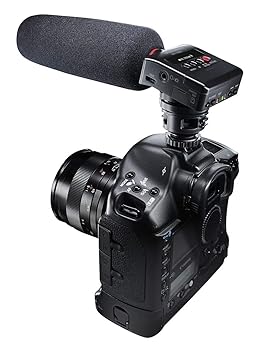 【中古】(未使用品)TASCAM (タスカム) リニアPCMレコーダー DR-10SG リニアPCMレコーダー