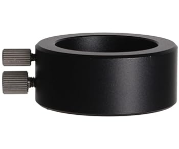 【中古】(未当て嵌める品)マイクロサイバー空間 I-BH i-NTER LENS[インター水晶体]用BH用くっ付ける捩り
