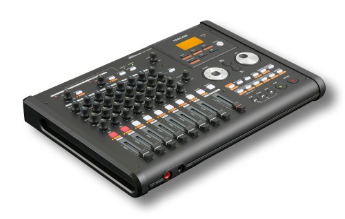 楽天市場】【中古】◇KORG D12 ◇コルグ◇マルチトラックレコーダー