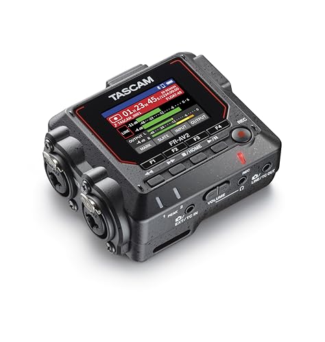 audio-technica 2.4GHz帯デジタルワイヤレスシステム ラべリア