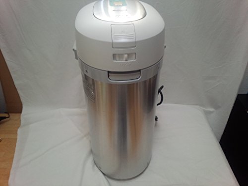 楽天市場】【中古】 パナソニック リサイクラー 家庭用生ゴミ処理機