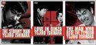 【中古】エンターテイメント・コレクション〈初回限定生産〉 [DVD]