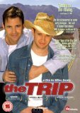 【中古】Trip / [DVD]