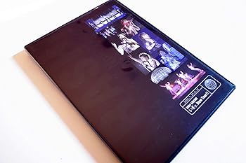 【中古】Summer Concert 2004 「いざッ、Now」 [DVD]