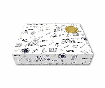 【中古】(未使用品)Kis-My-Ftに逢える de Show 2022 in DOME(初回盤B)(Blu-ray2枚組) [Blu-ray]