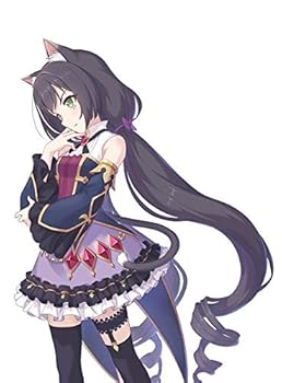 【中古】(未使用品)プリンセスコネクト! Re:Dive 2 [Blu-ray]