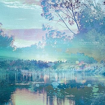 【中古】(未使用品)LiVE is Smile Always~Eve&Birth~「the Birth」at NIPPON BUDOKAN (完全生産限定盤) (Blu-ray) (特典なし)
