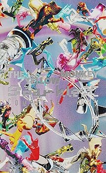 【中古】(非常に良い)Sparkle X -Complete Box- (特典なし) [Blu-ray] 18,352円
