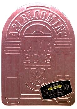 【中古】[数量限定版]A3! BLOOMING LIVE 2019 SPECIAL BOX [Blu-ray]